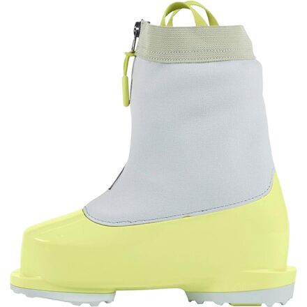 Fischer - Fischer Two Boot - 2024 - Kids'