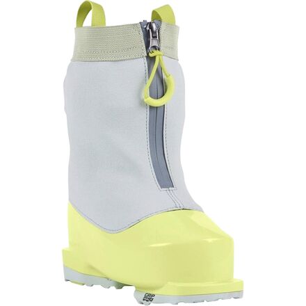 Fischer - Fischer Two Boot - 2024 - Kids'