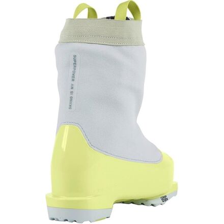 Fischer - Fischer Two Boot - 2024 - Kids'