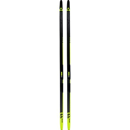 Fischer - Aerolite 90 Skate Ski - 2024 - One Color