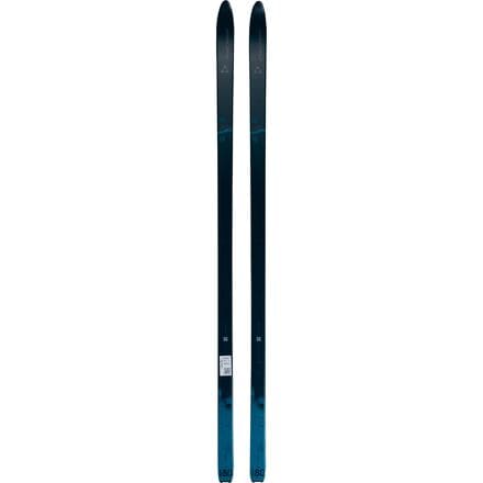 Fischer - Transnordic 66 Crown Xtralite Touring Ski - 2024 - One Color