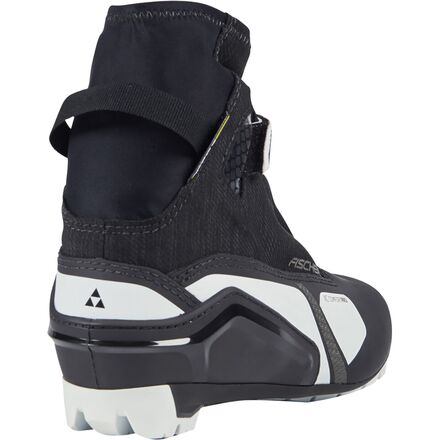 Fischer - XC Comfort Pro Boot - 2024 - Women's