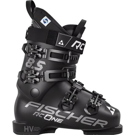 RC One 8.5 Boot - 2025