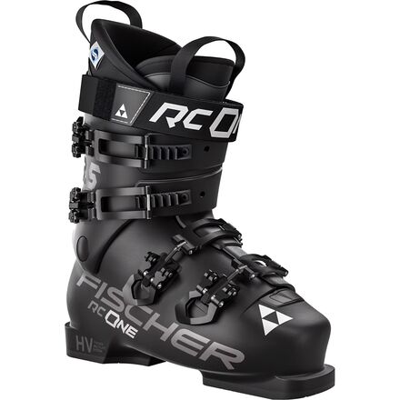 Fischer - RC One 8.5 Boot - 2025