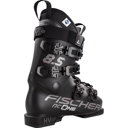 Fischer - RC One 8.5 Boot - 2025