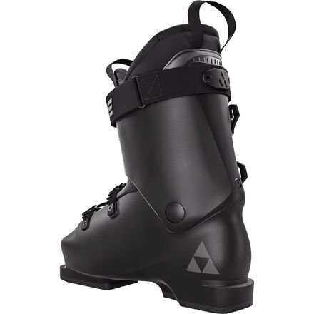 Fischer - RC One 8.5 Boot - 2025