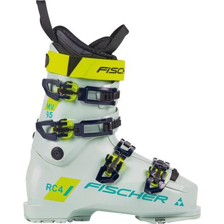 RC4 95 MV Boot - 2025 - Women's