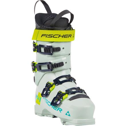 Fischer - RC4 95 MV Boot - 2025 - Women's