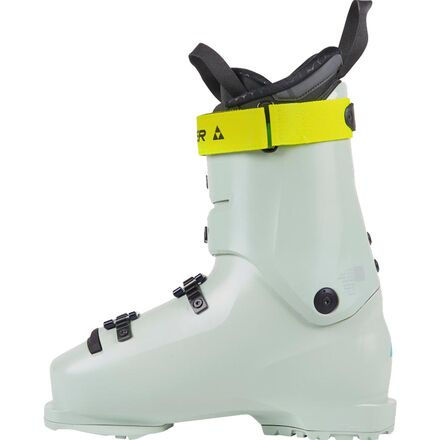 Fischer - RC4 95 MV Boot - 2025 - Women's