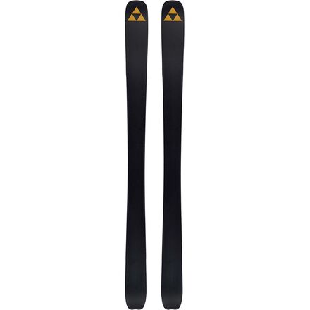 Fischer - Ranger 102 Ski - 2024