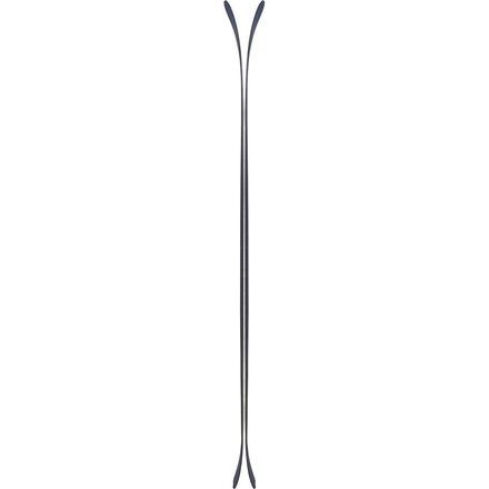 Fischer - Ranger 102 Ski - 2024