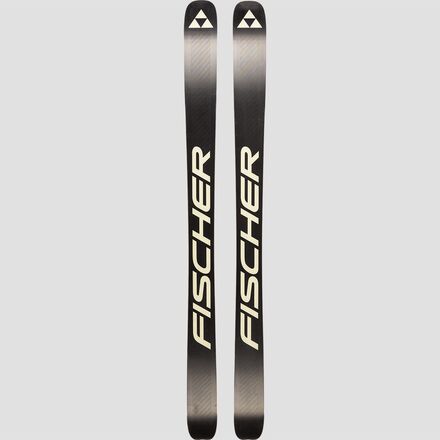 Fischer - Ranger 108 Ski - 2024