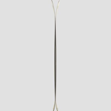 Fischer - Ranger 108 Ski - 2024