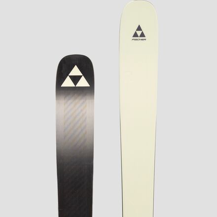 Fischer - Ranger 108 Ski - 2024
