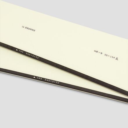 Fischer - Ranger 108 Ski - 2024