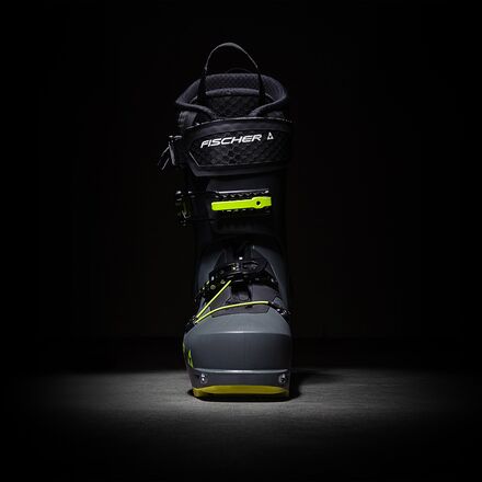 Fischer - Transalp Carbon Pro Boot - 2026