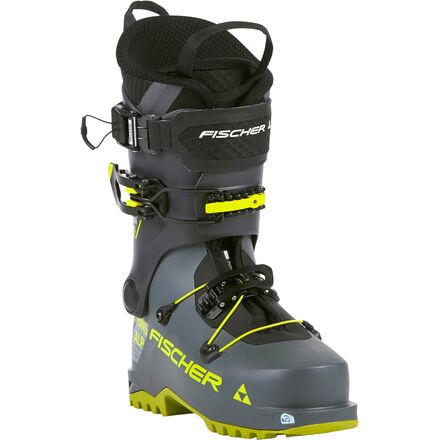 Fischer - Transalp Carbon Pro Boot - 2026