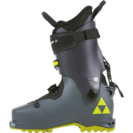 Fischer - Transalp Carbon Pro Boot - 2026