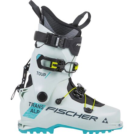 Transalp Tour Boot - 2025 - Women's
