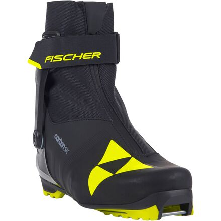 Fischer - Carbon Skate Boot - 2026