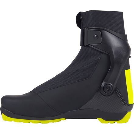 Fischer - Carbon Skate Boot - 2026