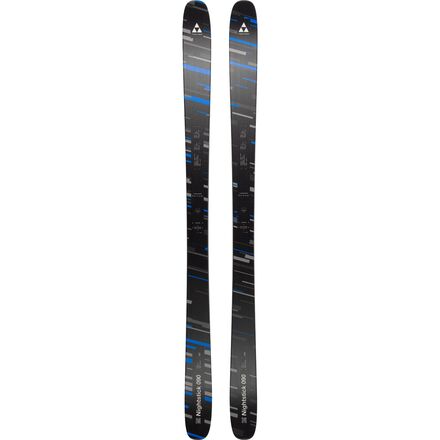 Nightstick 90 Ski - 2025