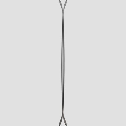 Fischer - Nightstick 90 Ski - 2025