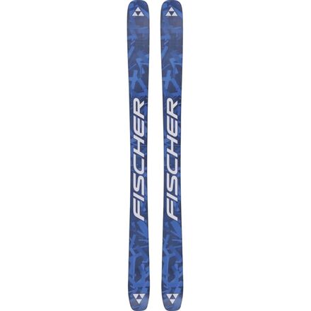 Nightstick 97 Ski - 2025