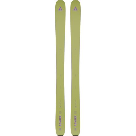 Ranger 116 Big Stix Ski - 2026
