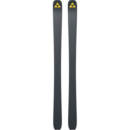 Fischer Ranger 96 Ski - 2026 - Women's - Ski