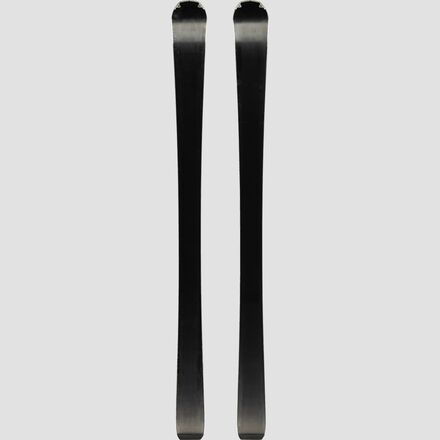 Fischer - Inspire System Ski - Women's - 2024