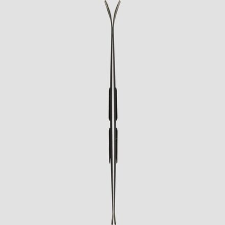Fischer - Inspire System Ski - Women's - 2024