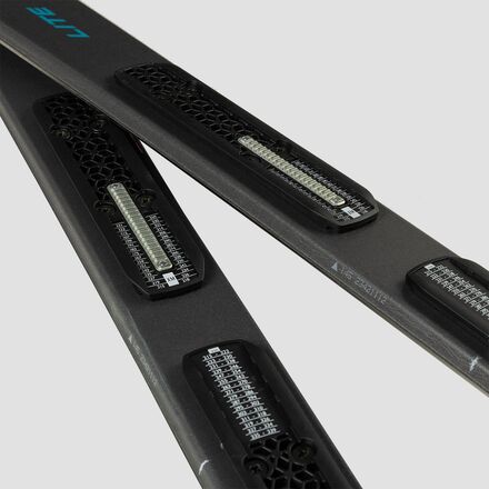 Fischer - Inspire System Ski - Women's - 2024
