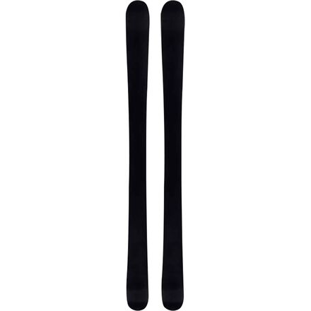 Fischer - Nightstick Team Alpine Ski - Kids' - 2025