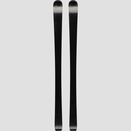 Fischer - Pro Mt Jr Slr 2 Ski - Kids'