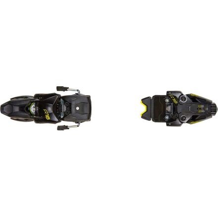 R 16 Ski Bindings - 2024