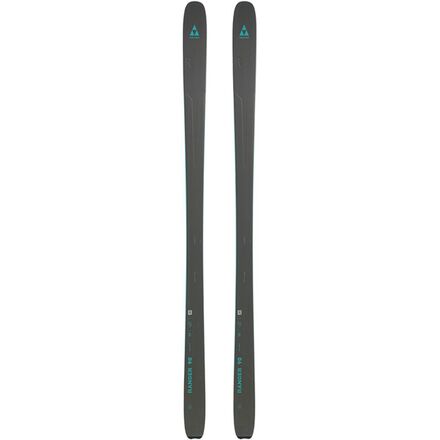 Ranger 90 Skis - 2024