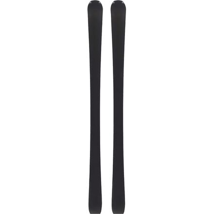 Fischer - Rc Fire Ski - 2022