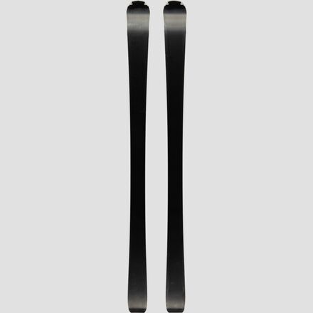 Fischer - Rc Fire Slr Pro Ski - 2023