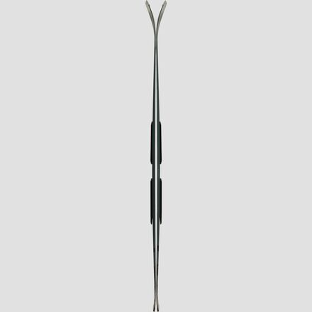 Fischer - Rc Fire Slr Pro Ski - 2023