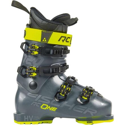 Rc One 120 Vacuum Walk Boot - 2023