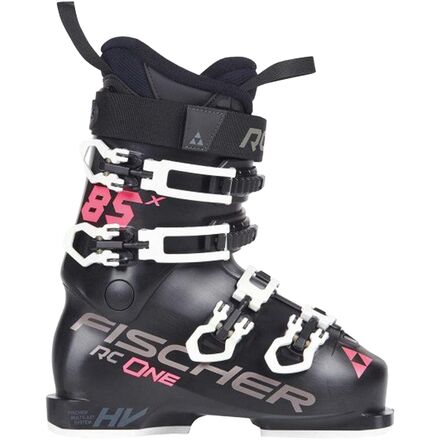 Rc One X 85 Ski Boot - 2023