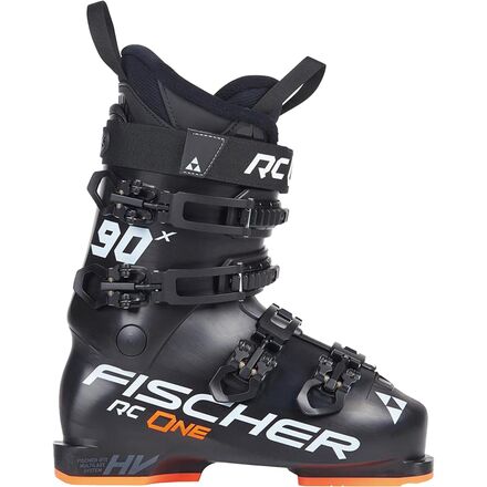 Rc One X 90 Ski Boot - 2022