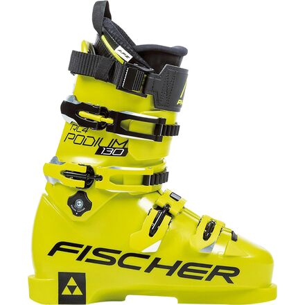 Rc4 Podium 150 Ski Boot- 2020