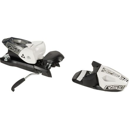 Rs 10 Ski Bindings