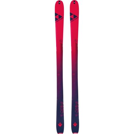 Transalp 86 Ws Carbon Skis 2021
