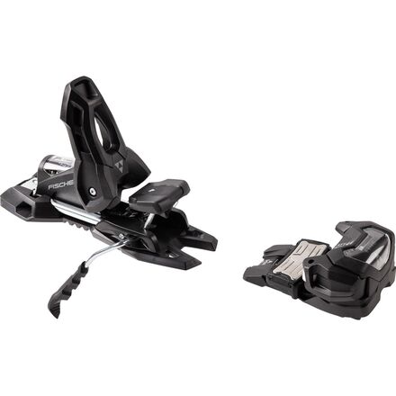 Attack 11 MN Ski Binding