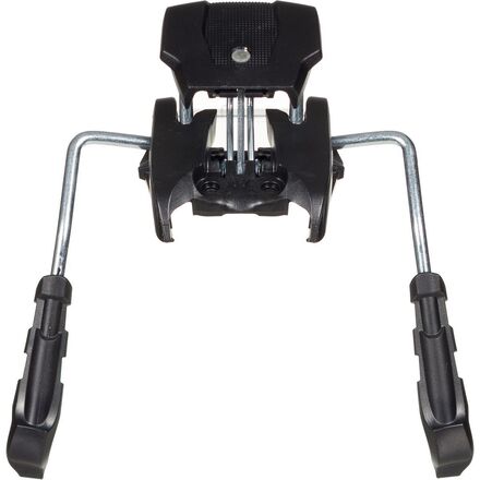Fischer - Attack 14 MN Ski Binding