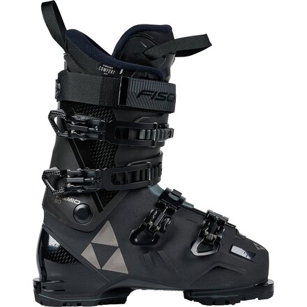 Premio 80 Ski Boot - 2027