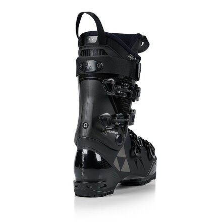 Fischer - Premio 80 Ski Boot - 2027